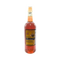 Nature Part Pure, row and unfiltered honey 40 oz